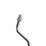 Tubo Linha Fluido Freio Inferior Volvo C40 2021 2023 2025 - Imagem 4
