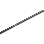 Tubo Linha Fluido Freio Inferior Volvo C40 2021 2023 2025 - Imagem 5