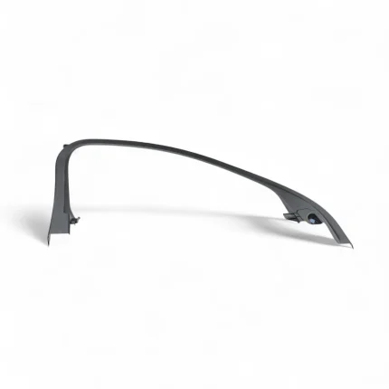 Moldura Interna Porta Dianteira Esquerda Volvo C40 2021 2025