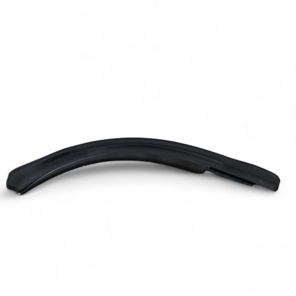 Moldura Alargador Paralama Traseiro Direito Volvo C40 2021 2025