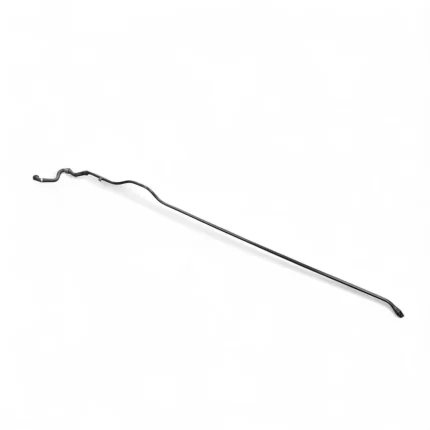 Mangueira Arrefecimento Motor Traseiro Volvo C40 2021 2025