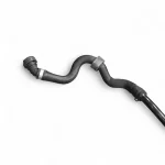 Mangueira Arrefecimento Motor Traseiro Volvo C40 2021 2025 - Imagem 2