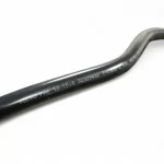Mangueira Arrefecimento Motor Traseiro Volvo C40 2021 2025 - Imagem 6