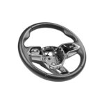 Volante Direção Motorista Jaguar I-pace 2018 2021 2024 - Imagem 3
