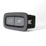 Interruptor Abertura Porta Malas Volvo C40 2021 22 23 A 2025