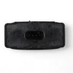 Interruptor Abertura Porta Malas Volvo C40 2021 22 23 A 2025 - Imagem 3