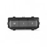 Interruptor Comando Banco Elétrico Volco Xc40 C40 2021 2024