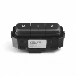 Interruptor Comando Banco Elétrico Volco Xc40 C40 2021 2024 - Imagem 2