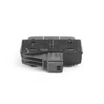 Interruptor Comando Banco Elétrico Volco Xc40 C40 2021 2024 - Imagem 4
