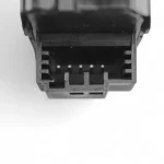 Interruptor Comando Banco Elétrico Volco Xc40 C40 2021 2024 - Imagem 5