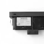Interruptor Abertura Porta Malas Volvo C40 2021 22 23 A 2025 - Imagem 7