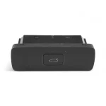Interruptor Interno Abertura Porta Malas Volvo C40 2021 A 2025