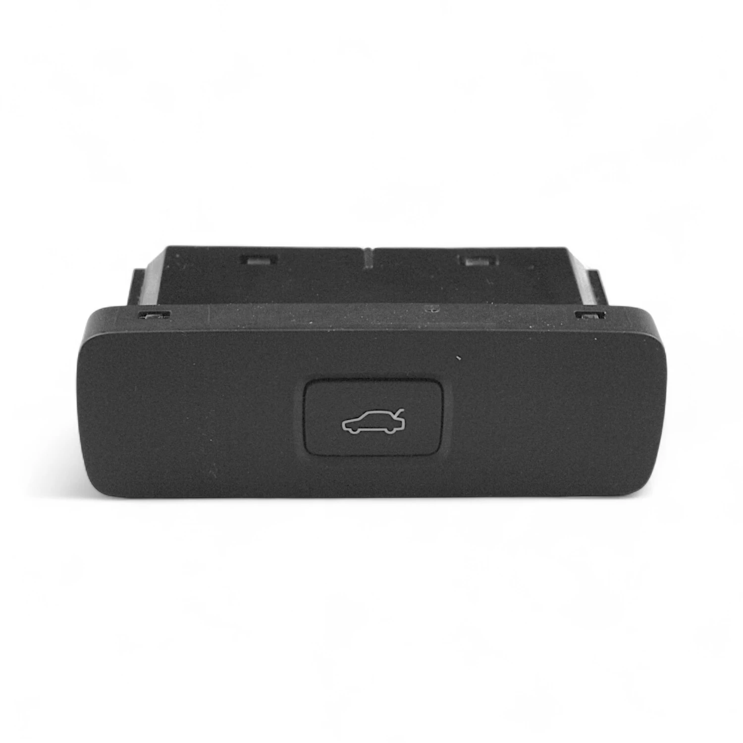 INTERRUPTOR INTERNO ABERTURA P MALAS VOLVO C40 2021 A 2025 (2) Interruptor Interno Abertura Porta Malas Volvo C40 2021 A 2025 - Imagem 1