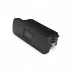 Interruptor Interno Abertura Porta Malas Volvo C40 2021 A 2025 - Imagem 4