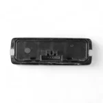 Interruptor Interno Abertura Porta Malas Volvo C40 2021 A 2025 - Imagem 2