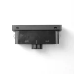 Interruptor Interno Abertura Porta Malas Volvo C40 2021 A 2025 - Imagem 7