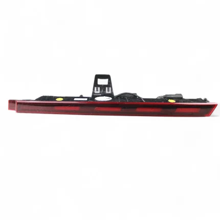 Lanterna Externa Superior Direita Volvo C40 2021 22 A 2025