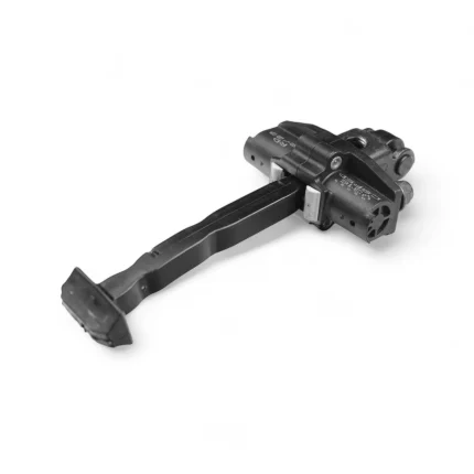 Limitador Porta Traseira Volvo C40 2021 2022 2023 2024 2025