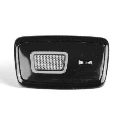 Luz Interior Teto Traseira Direita Volvo C40 2021 22 A 2025