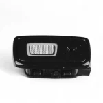 Luz Interior Teto Traseira Direita Volvo C40 2021 22 A 2025 - Imagem 4
