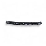 Moldura Acabamento Tampa Traseira Volvo C40 2021 22 23 2025 - Imagem 5