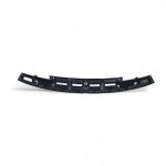 Moldura Acabamento Tampa Traseira Volvo C40 2021 22 23 2025 - Imagem 6