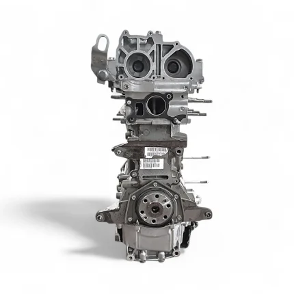 Motor Parcial Jeep Compass 2.0 Diesel 2017 2018 2019 2020