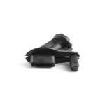 Presilha Fixação Forro Interno Porta Malas Volvo C40 2021 a 2025 - Imagem 4