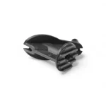 Presilha Fixação Forro Interno Porta Malas Volvo C40 2021 a 2025 - Imagem 3