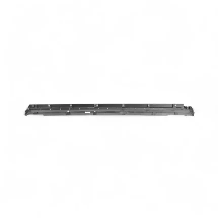 Saia Spoiler Lateral Esquerda Volvo C40 2021 22 23 24 2025