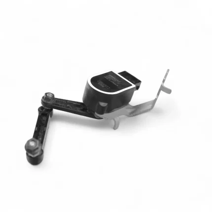 Sensor Altura Farol Traseiro Esquerdo Volvo C40 2021 A 2025