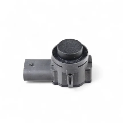 Sensor Estacionamento Volvo C40 2021 22 23 24 2025