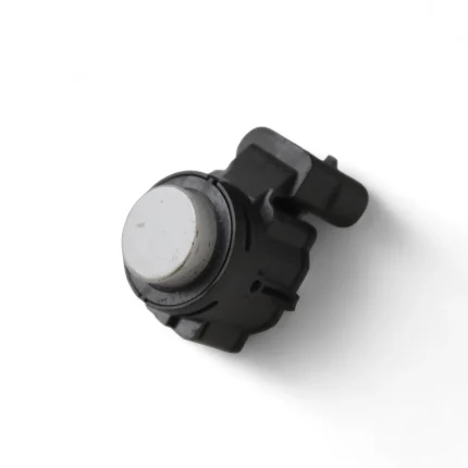 Sensor Estacionamento  Volvo C40 2021 22 23 24 2025