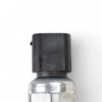 Sensor Pressostato Ar Condicionado Volvo C40 2021 22 A 2025 - Imagem 6