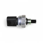 Sensor Pressostato Ar Condicionado Volvo C40 2021 22 A 2025 - Imagem 2