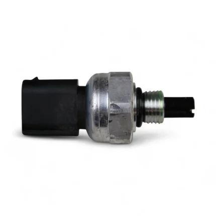 Sensor Pressostato Ar Condicionado Volvo C40 2021 22 A 2025