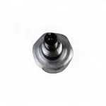 Sensor Pressostato Ar Condicionado Volvo C40 2021 22 A 2025 - Imagem 4