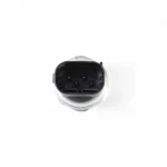 Sensor Pressostato Ar Condicionado Volvo C40 2021 22 A 2025 - Imagem 5