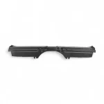 Soleira Interna Porta Malas Volvo C40 2021 22 23 24 2025 - Imagem 3