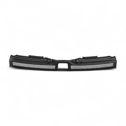 Soleira Interna Porta Malas Volvo C40 2021 22 23 24 2025