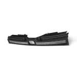 Soleira Interna Porta Malas Volvo C40 2021 22 23 24 2025 - Imagem 5