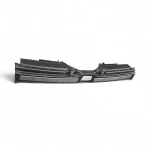 Soleira Interna Porta Malas Volvo C40 2021 22 23 24 2025 - Imagem 6