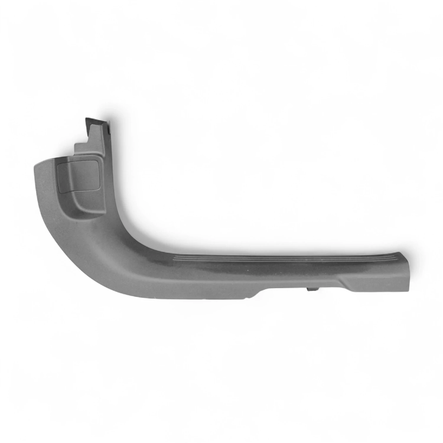 SOLEIRA PORTA DIANTEIRA DIREITA VOLVO C40 XC40 2019 A 2025 (4)