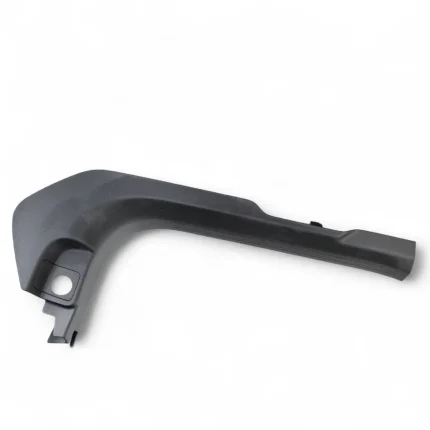 Soleira Porta Dianteira Esquerda Volvo C40 XC40 2019 A 2025