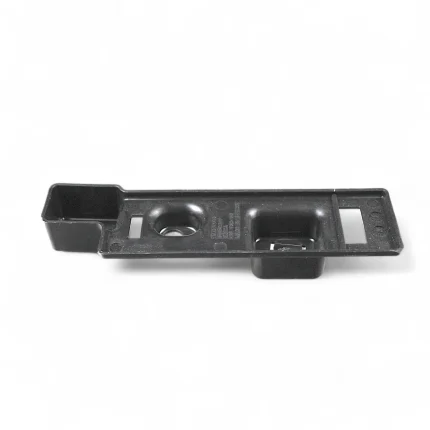 Suporte Bateria Reserva Volvo C40 2021 2022 2023 2024 2025