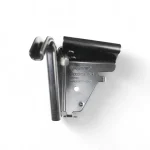 Suporte Cinto Segurança Traseiro Direito Volvo C40 2021 21 22 A 2025 - Imagem 7