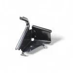 Suporte Cinto Segurança Traseiro Direito Volvo C40 2021 21 22 A 2025 - Imagem 8