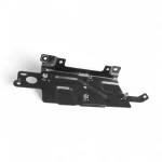 Suporte Esquerdo Módulo Bateria Volvo C40 2021 22 23 24 2025 - Imagem 3
