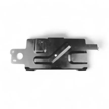 Suporte Esquerdo Módulo Bateria Volvo C40 2021 22 23 24 2025