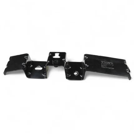 Suporte Esquerdo Pilar B Volvo C40 2021 2022 2023 2024 2025